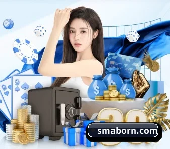 平台优化 - 通过国际安全认证,推出原生APP产品矩阵,平台内容持续丰富。