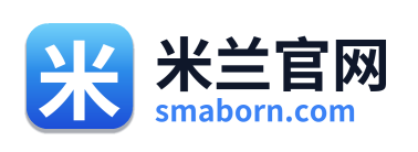 米兰官网 Logo